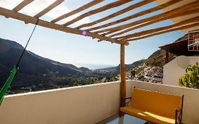 Casa Lorena